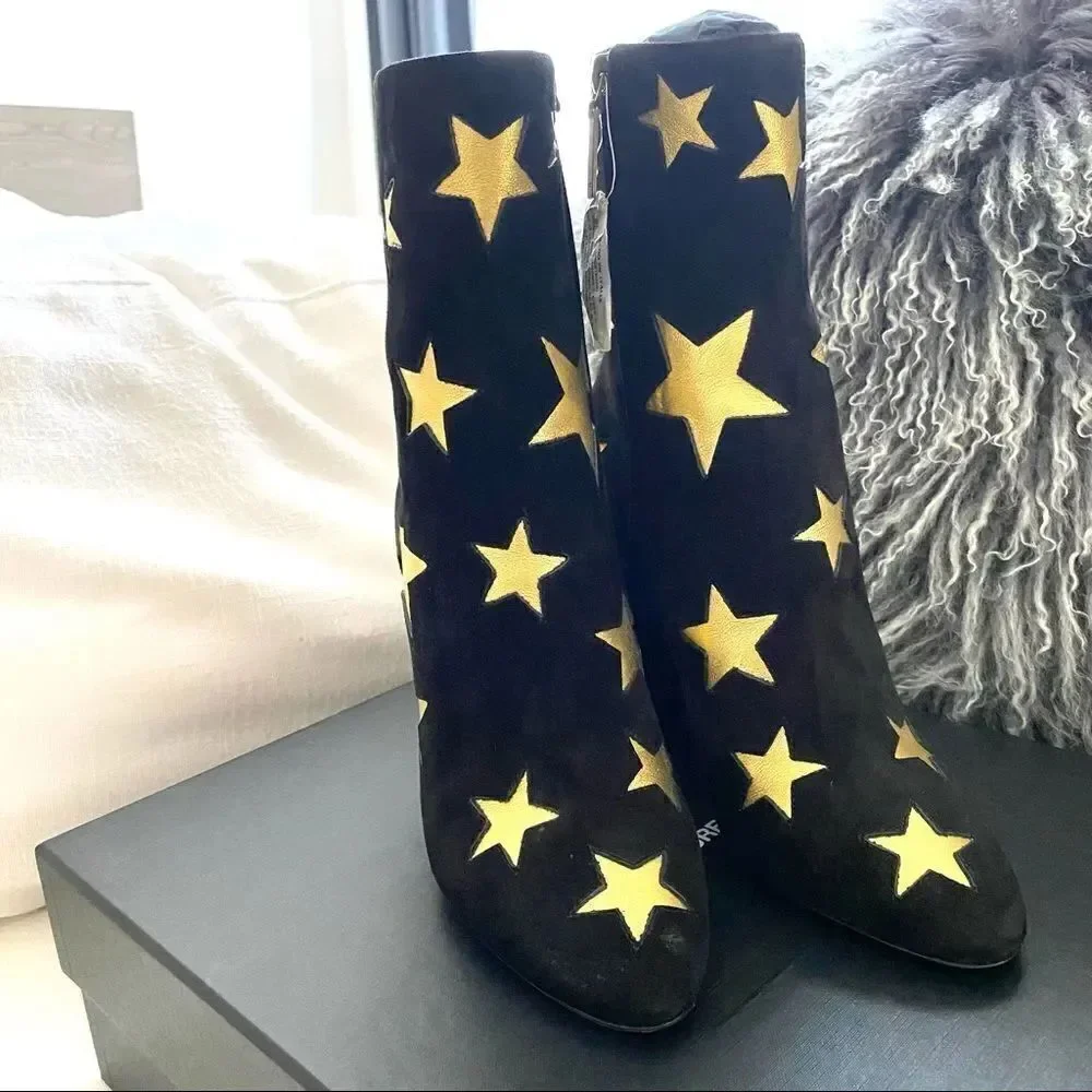 Yves Saint Laurent brand new